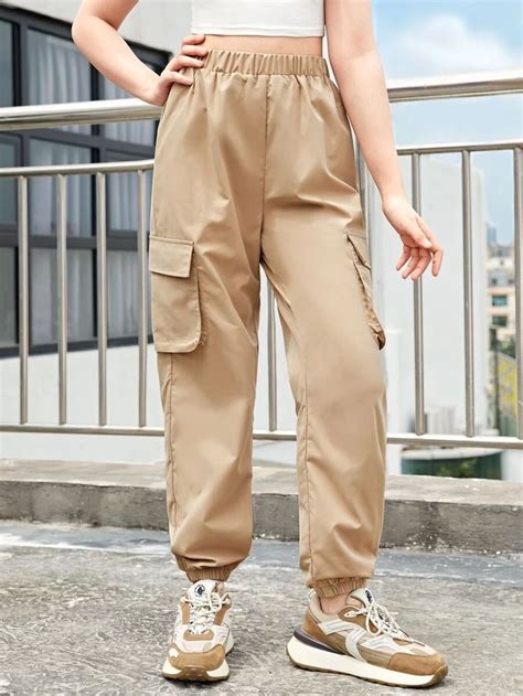 cargo pants for teenage girl|tight cargo pants for girls.